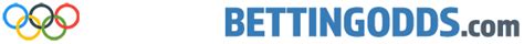 odds vinter os 2024|Olympic Betting Odds .